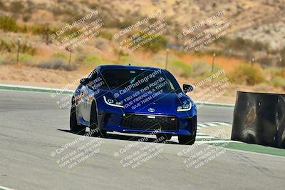 media/Sep-28-2025-Speed Ventures (Sun) [[cf5fbece84]]/Black group/Turn 5 and 6/